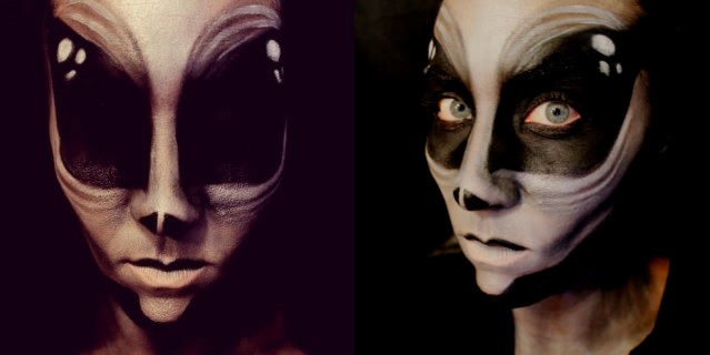 alien-face-make-up-job.jpg