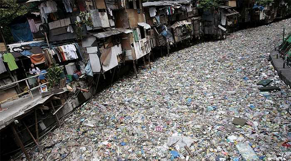 citarum-polluted-river-in-Indonesia-is-the-most-polluted-river-in-the-world.jpg