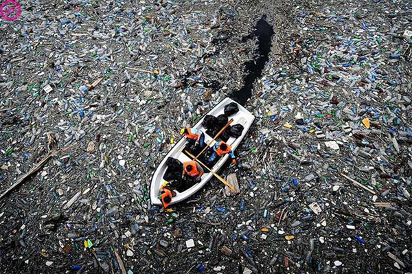 citarum-river-trash-and-pollution.jpg