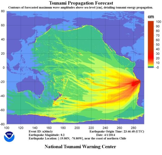 Chile-2014-tsunami-propagation-forecast-NOAA.jpg