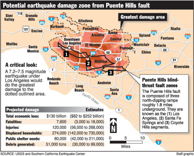 potential-earthquake-damage-zone-from-Puente-Hills-Fault.jpg