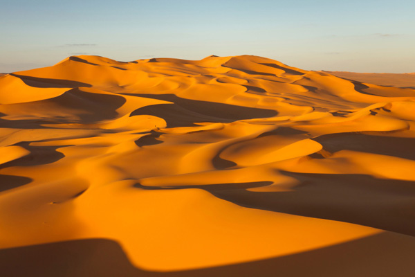 sahara-desert-sand-dunes.jpg