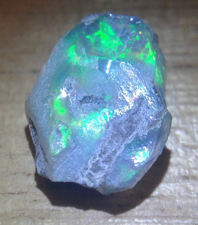 Best Opal Pictures Just Opally Awesome Strange Sounds