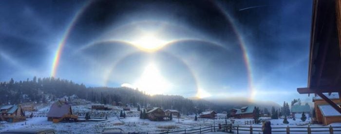 http://strangesounds.org/wp-content/uploads/2015/01/solar-halo-red-river-new-mexico-january-9-2015.jpg