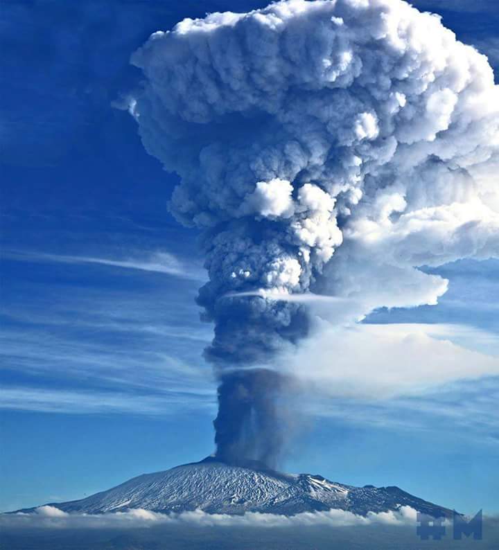 mount-etna-eruption-picture.jpg