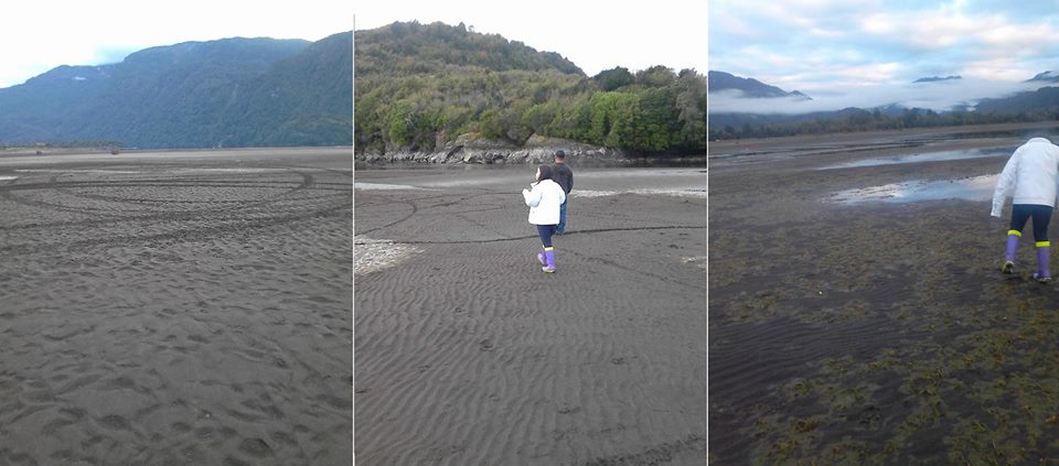 lake riesco mysteriously disappears in patagonia chile may 2016, Lake Riesco chile mysteriously disappears, patagonia lake Riesco chile mysteriously disappears, lake mysteriously disappears in chile may 2016, lake patagonia mysteriously disappears may 2016, lake patagonia mysteriously disappears may 2016, lake riesco mysteriously disappears in patagonia chile may 2016