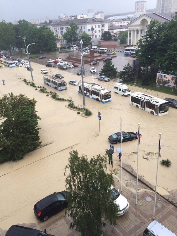 Krasnodar floods russia 2016, floods russia 2016 floods russia 2016 pictures, floods russia 2016 video