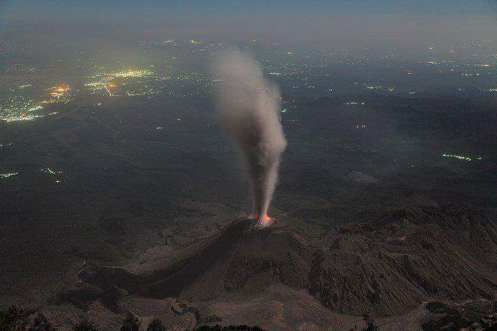 santiaguito volcano eruption, santiaguito volcano eruption june 2016, santiaguito volcano eruption june 1 2016, santiaguito volcano eruption june 2016 photo, santiaguito volcano eruptisantiaguito volcano eruption on june 2016 video and pictures