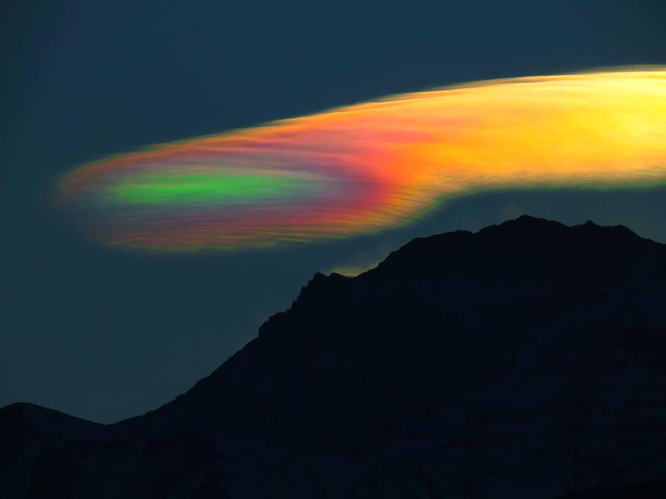 iridescent-cloud-chile-3.jpg