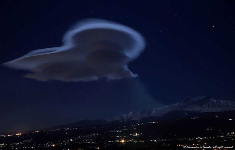 cloud-formation-geoengineering-4.jpg