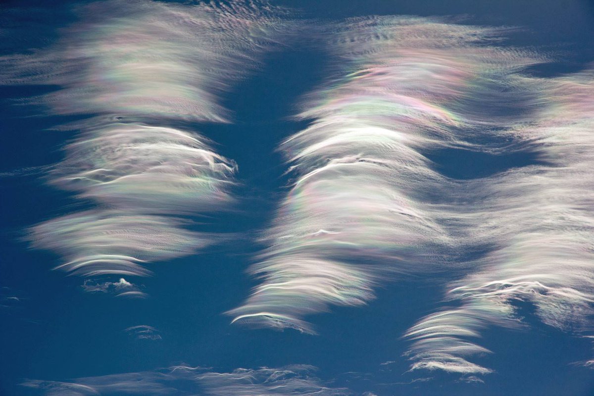 cloud-formation-geoengineering.jpg