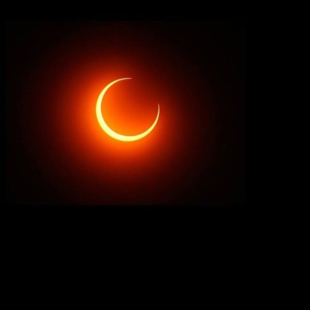 éclipse solaire annulaire éclipse solaire septembre 2016, éclipse solaire septembre 2016 éclipse solaire afrique septembre 2016 images