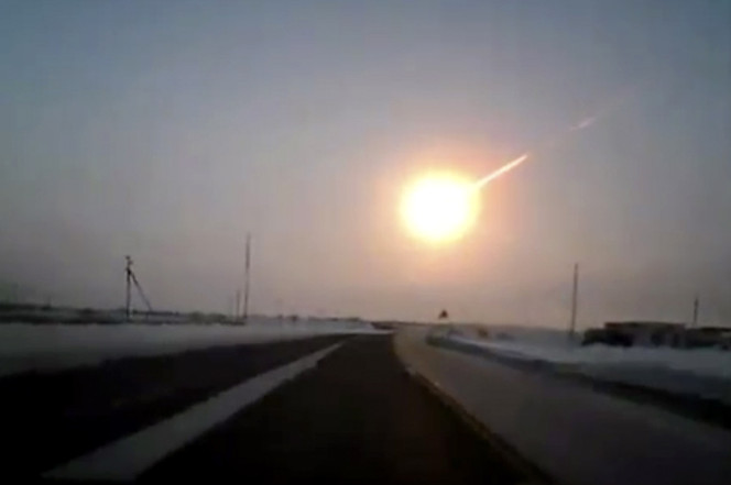 mysterious meteor object falls in india, meteor india, mysterious meteor india, mysterious meteorite india, weird meteorite like object fall on india
