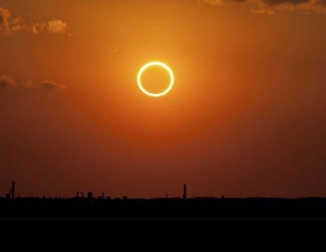 Eclipse solaire 2016, annulaire eclipse solaire 2014, eclipse solaire 2014, eclipse solaire