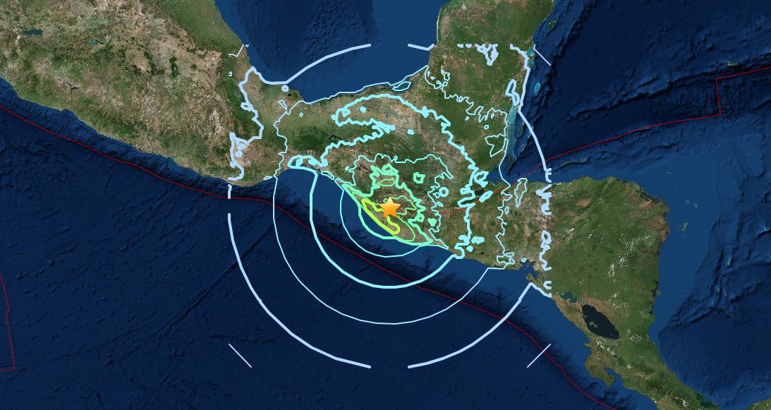 M6.9 earthquake guatemala mexico june 14 2017, terremoto guatemala, M6.9 earthquake guatemala mexico june 14 2017 video, M6.9 earthquake guatemala mexico june 14 2017 pictures