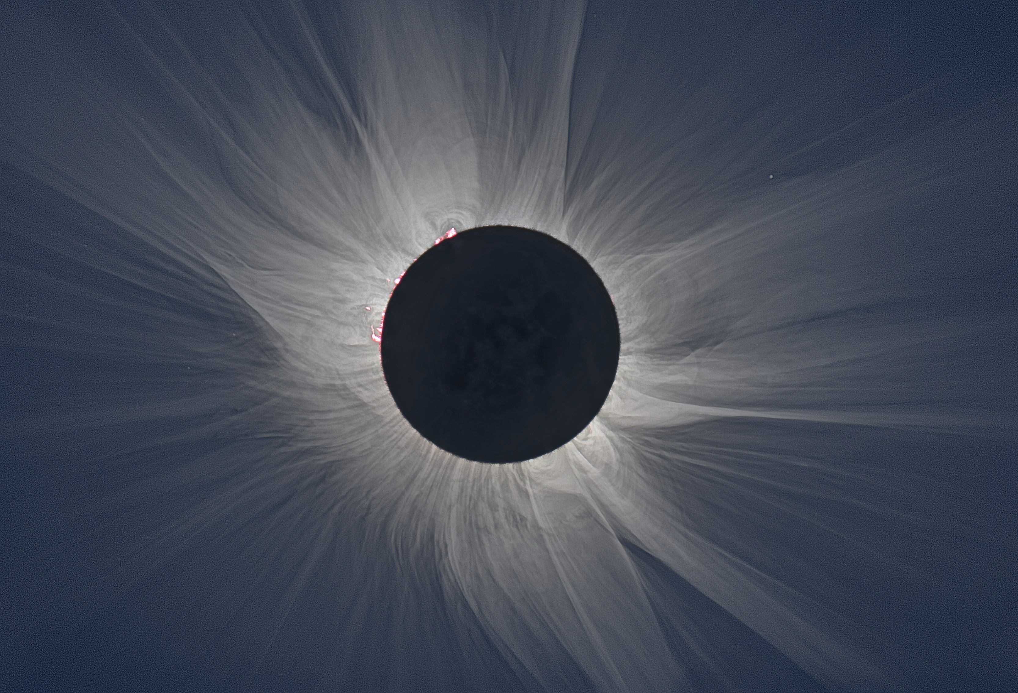 final total solar eclipse, final total solar eclipse august 2017, total solar eclipse august 21 2017