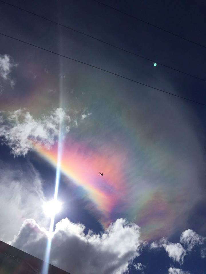 http://strangesounds.org/wp-content/uploads/2017/10/iridescent-cloud-mexico-october-2017-2.jpg