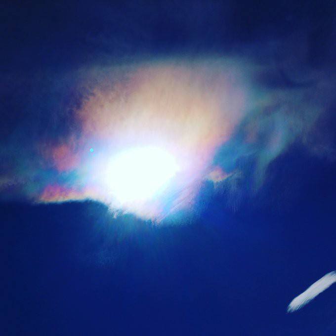 http://strangesounds.org/wp-content/uploads/2017/10/iridescent-cloud-mexico-october-2017-7.jpg