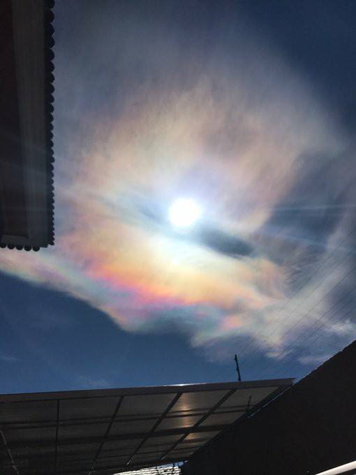 http://strangesounds.org/wp-content/uploads/2017/10/iridescent-cloud-mexico-october-2017-8.jpg