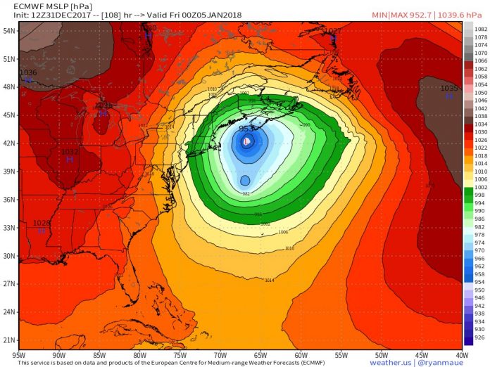 http://strangesounds.org/wp-content/uploads/2018/01/terrifying-bombogenesis-storm-northeast-usa-2-696x522.jpg