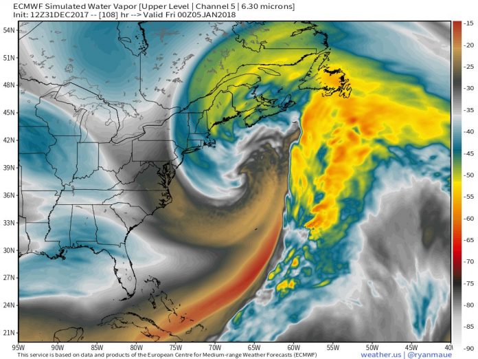 http://strangesounds.org/wp-content/uploads/2018/01/terrifying-bombogenesis-storm-northeast-usa-3-696x522.jpg