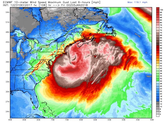 http://strangesounds.org/wp-content/uploads/2018/01/terrifying-bombogenesis-storm-northeast-usa-696x522.jpg
