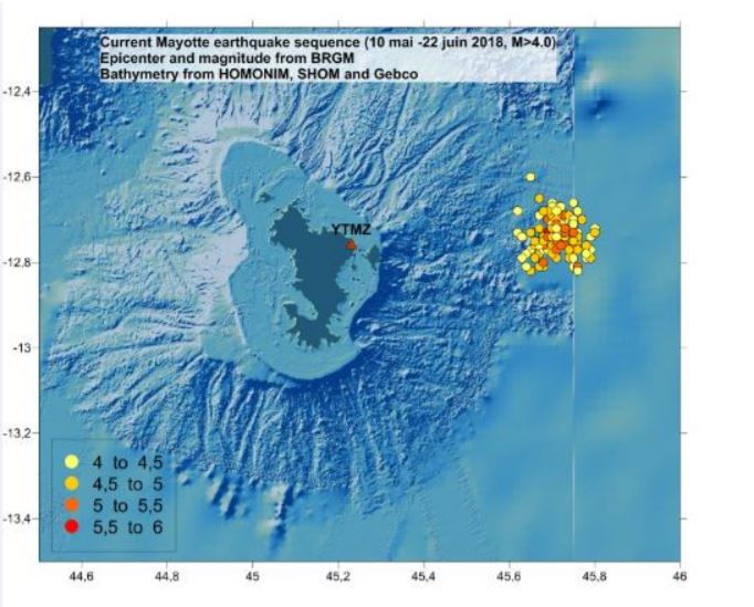 Mayotte-earthquake-swarm-2018-2.jpg