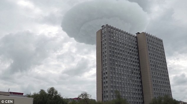 ufo cloud moscow, ufo cloud moscow picture, ufo cloud moscow video, ufo cloud moscow august 2018