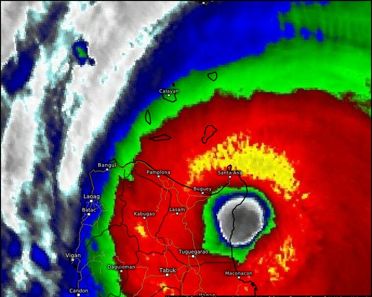 mangkhut, mangkhut philippines, mangkhut super typhoon september 2018, mangkhut super typhoon september 2018 video, mangkhut super typhoon september 2018 pictures, mangkhut super typhoon september 2018 satellite images
