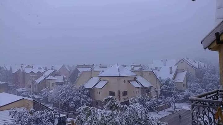morocco snow ifrane october 2018, morocco snow ifrane october 2018pictures, morocco snow ifrane october 2018 video