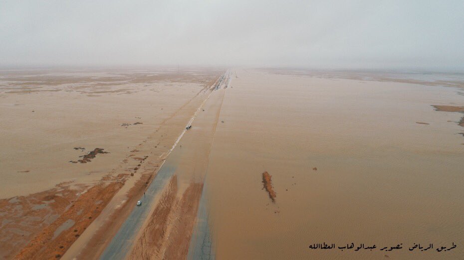 saudi arabia floods, saudi arabia floods 2018, saudi arabia floods desert, saudi arabia desert floods, saudi arabia floods video, saudi arabia floods pictures