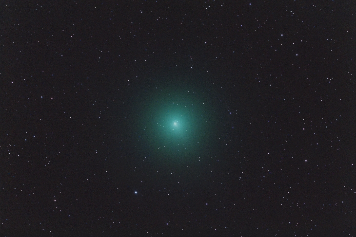 comet wirtanen, Comet 46P/Wirtanen, Comet 46P/Wirtanen picture, Comet 46P/Wirtanen video, Comet 46P/Wirtanen news