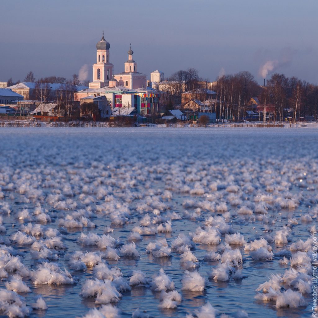 ice flowers russia, ice flowers russia pictures, ice flowers russia video, ice flowers russia december 2018