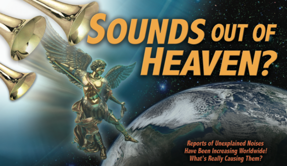 What's Causing The Mysterious Sounds Coming From The Sky, scientists discuss origin of the hum, scientists discuss strange sounds, what's the origin of strange sounds around the world, Are there any rational explanations for the strange sounds in the sky phenomenon?