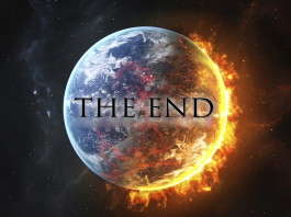 end of the world, How many times has the World ended, end of the world infographics, apocalypse infographics, How many times has the World ended, apocalypse, historical apocalypse, doomsday infographics