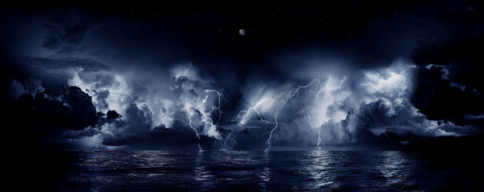catatumbo lightning everlasting storm, Relámpago del Catatumbo", Catatumbo lightning, catatumbo lightning venezuela, Everlasting Lightning Storm, Everlasting Lightning Storm venezuela, Everlasting Lightning Storm catatumbo, mysterious phenomena around the world: catatumbo lightning venezuela, Venezuela's Everlasting Lightning Storm, catatumbo Everlasting Lightning Storm, Catatumbo lightning in Venezuela, Catatumbo lightning storm, Ikaria island during a severe thunderstorm that took place the night of the total lunar eclipse at June 15, 2011. Photo by Chris Kotsiopoulos