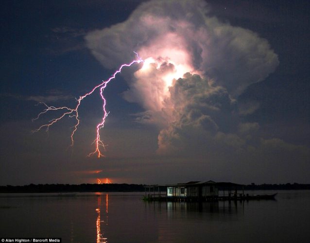 catatumbo lightning, catatumbo lightning, catatumbo lightning pics, catatumbo lightning photo, catatumbo lightning video, Relámpago del Catatumbo", Catatumbo lightning, catatumbo lightning venezuela, Everlasting Lightning Storm, Everlasting Lightning Storm venezuela, Everlasting Lightning Storm catatumbo, mysterious phenomena around the world: catatumbo lightning venezuela, Venezuela's Everlasting Lightning Storm, catatumbo Everlasting Lightning Storm, Catatumbo lightning in Venezuela, Catatumbo lightning storm, Ikaria island during a severe thunderstorm that took place the night of the total lunar eclipse at June 15, 2011. Photo by Chris Kotsiopoulos