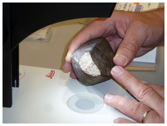 connecticut meteorite, walcott meteorite, loud booms from meteorite in connecticut april 2013