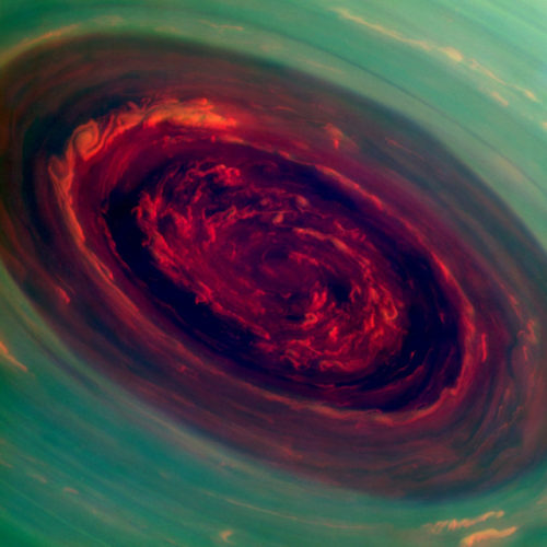 mysterious hurricane on saturn, hurricane saturn, storm saturn, hurricane season saturn, hurricane other planet in solar system, weird weather saturn, weird weather other planets, storm in solar system, storm on other planets that the earth, storm planet solar system, hurricane solar system planets, weather phenomena in solar system, weather on saturn, weather in solar system, Amazing photo of saturn Hurricane, Amazing video of saturn Hurricane, cassini catches amazing photo and video of Saturn hurricane, fantastic photo of saturn hurricane, amazing saturn hurricane, eye of hurricanes photos, eye of hurricanes pictures, eye of hurricanes videos, rare and mysterious weather phenomenon on Saturn, wonderful images of saturn hurricane