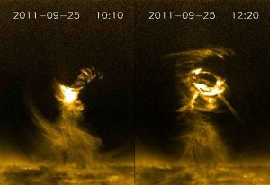solar tornado, solar tornadoes, solar tornado video, solar tornadoes video, sun tornado, giant solar tornadoes spotted on the sun by nasa, solar tornado video, nasa sun tornado video, solar tornado video