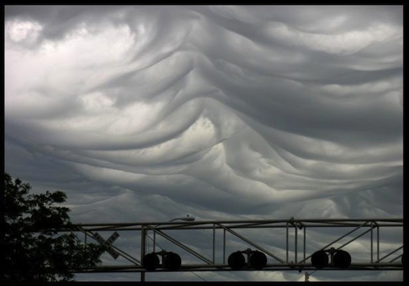 best undulatus cloud picture, asperatus pict, asperatus photo, best asperatus photo