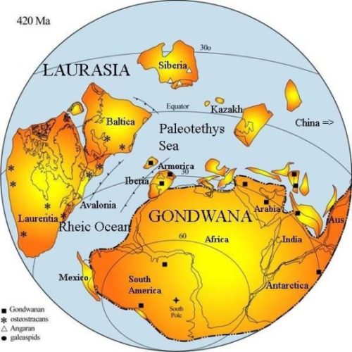 supercontinent gondwana breakup, supercontinent gondwana, supercontinent gondwana reconstruction, supercontinent, gondwana