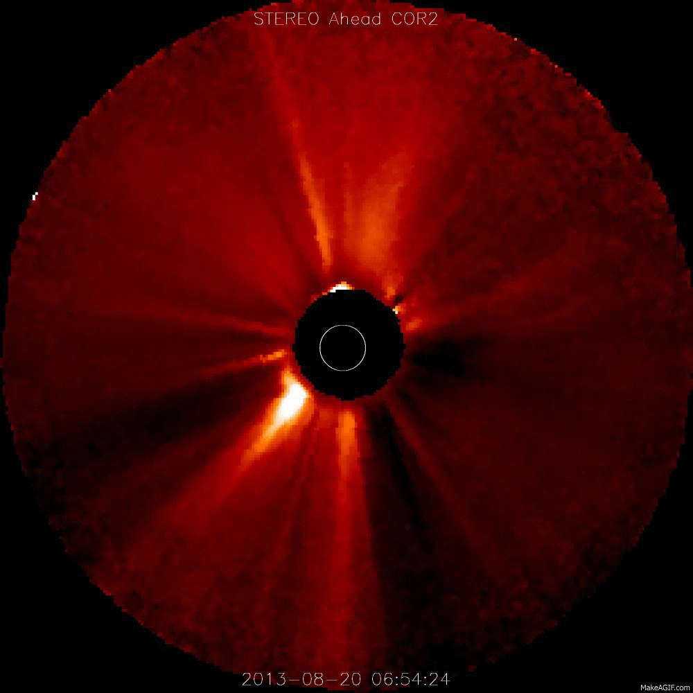 Earth Directed Coronal Mass Ejection august 2013, solar storm, solar activity is stormy, stormy solar activity, magnetic storm by sun, agust 2013 magnetic storm, Earth Directed Coronal Mass Ejection, huge solar activity august 20 2013, Sun Fires Solar Storm Directly at Earth, The sun unleashed a powerful storm early Tuesday morning (Aug. 20), powerful solar storm august 2013, solar eruption, known as a coronal mass ejection (CME), solar eruption august 20 2013, massive solar eruption august 20 2013