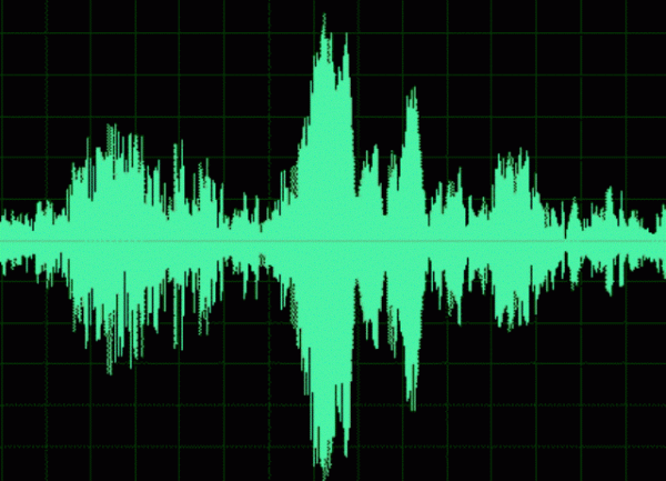 evp, "Electronic Voice Phenomenon", ghost words, unexplained sounds:evp, strange sounds: evp, mysterious sounds: evp, weird noises: evp