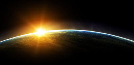 Earth's habitability is finite and stops in 1.75 billion years