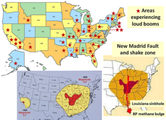 new madrid fault map, new madrid fault, loud booms and new madrid fault map, loud booms new madrid, loud booms and new madrid fault map, map of loud booms and new madrid fault, new madrid fault map and loud booms map, earthquake boom map, skyquake map