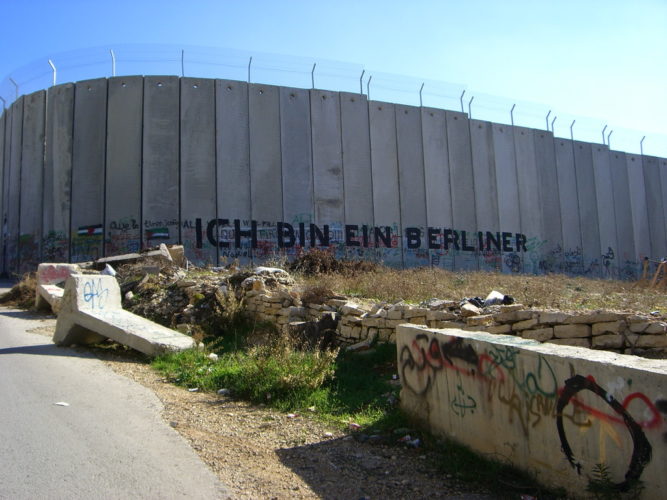 Palestinian Wall in Israel, Israeli West bank barrier, separation wall palestine, palestine-israel wall, wall between israel and palestina
