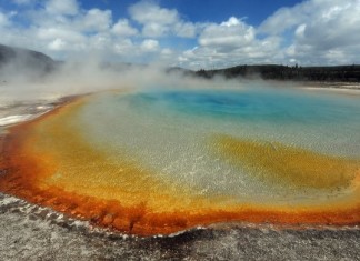 yellowstone supervolcano, yellowstone supervolcano size, yellowstone supervolcano ne findings, yellowstone supervolcano news , yellowstone supervolcanonew findings december 2013, yellowstone supervolcano news december 2013, research about yellowstone supervolcano, research about yellowstone supervolcano 2013, latest news yellowstone supervolcano, yellowstone supervolcano 2013, yellowstone supervolcano is larger than previously estimated
