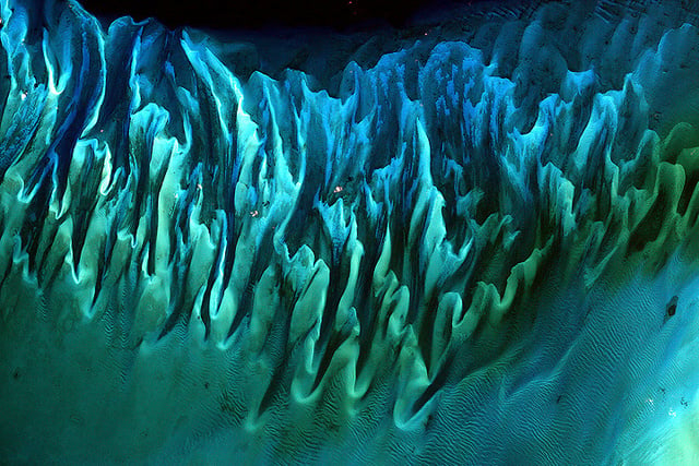 Geological oddity: Underwater sand dunes, underwater sand dunes, Underwater sand dunes in the Bahamas at the tongue of the Ocean, underwater world, eerie underwater world, underwater geological oddity, underwater dunes, dunes underwater in Bahamas, underwater sand dunes in Bahamas, bahamas, underwater sand dunes, sand dunes bahamas, sand dunes underwater