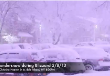 Thundersnow, , thundersnow video, , thundersnow video 2014, videos of thundersnow, Thundersnows, Thundersnow storm, thunder during snow storm, what is a thundersnow, thundersnow during snow storm 2014, 2014 us thundersnow, thundersnow reports 2014
